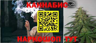 гидропоника Партизанск