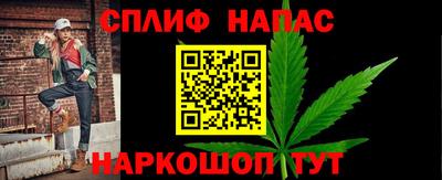 гидропоника Партизанск