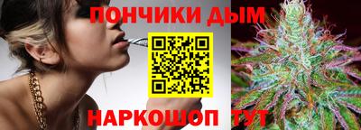гидропоника Партизанск