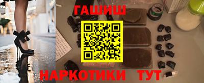 гидропоника Партизанск