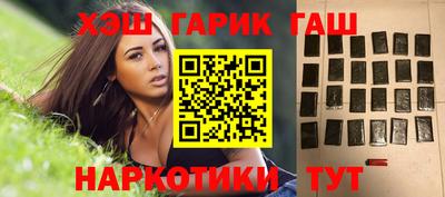 гидропоника Партизанск